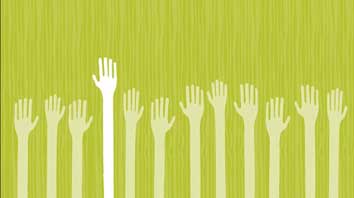 Partnerships for Student Achievement